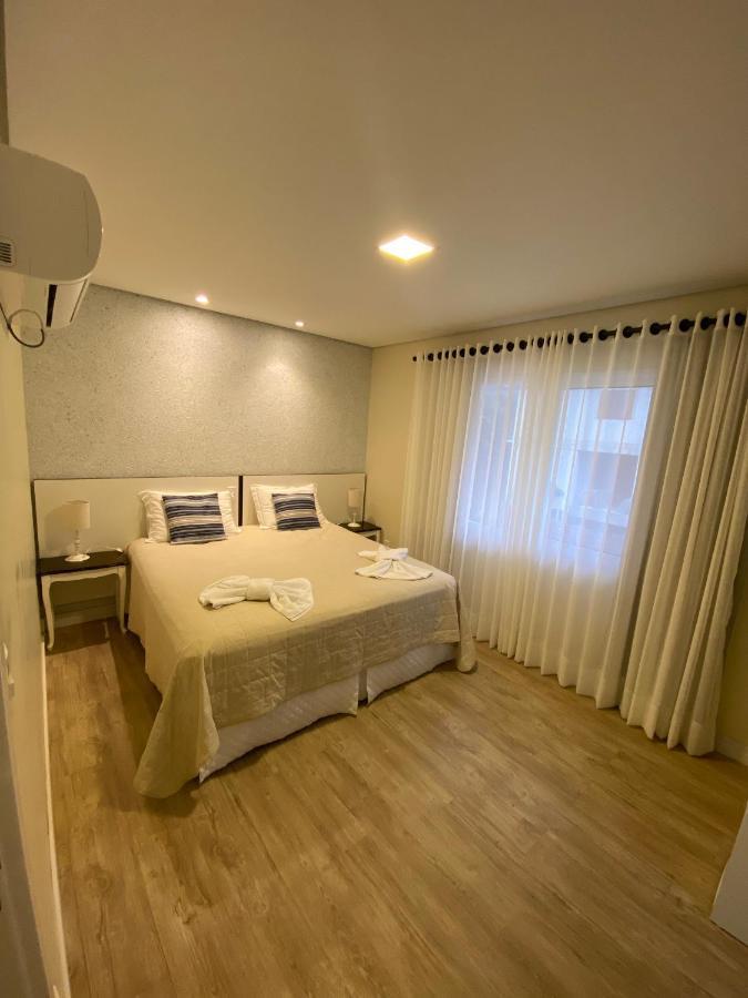 Bed and Breakfast Pousada Ipe Amarelo E Quinta Dos Medeiros Грамаду Екстер'єр фото