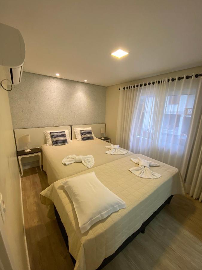 Bed and Breakfast Pousada Ipe Amarelo E Quinta Dos Medeiros Грамаду Екстер'єр фото